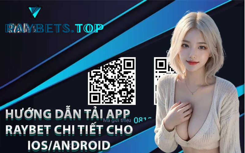 Tải app có an toàn không