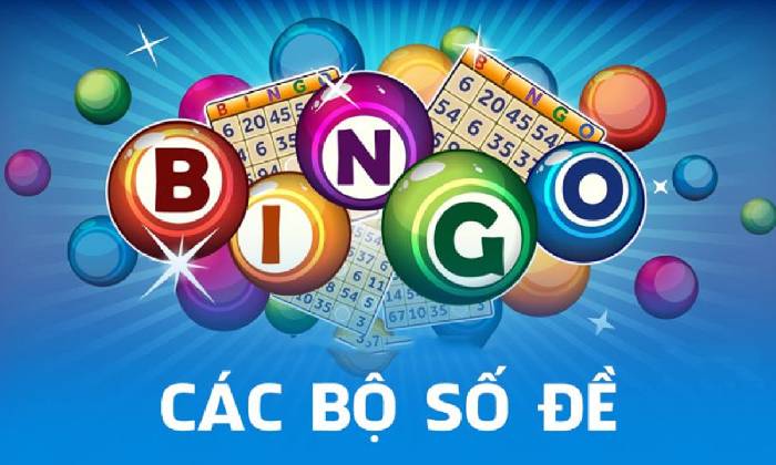 Kinh nghiệm chơi lô đề từ các cao thủ